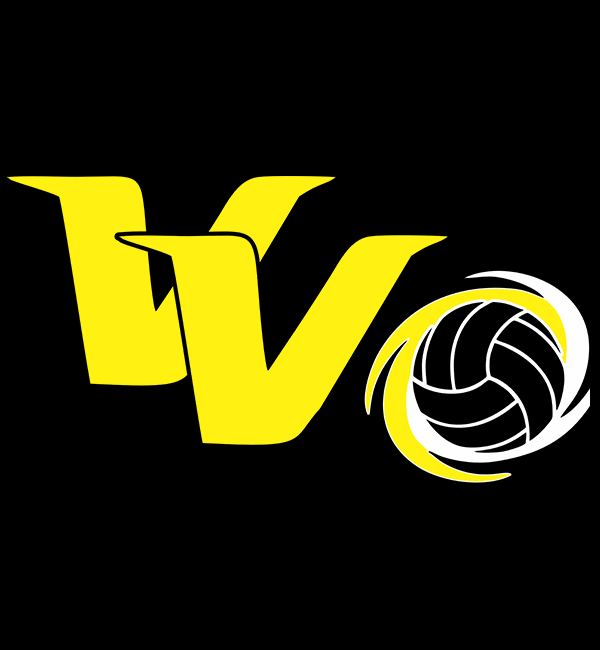 Vortex Volleyball Club