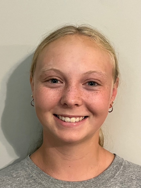 Vortex 15 Regional - Janett 2025:  
  Emerson Crossen
  