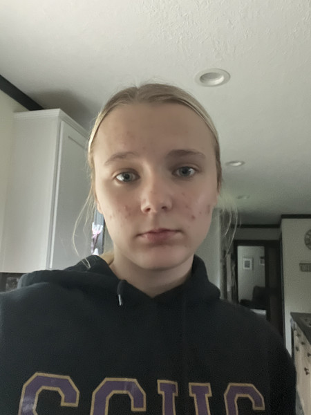 Vortex 15 - Local 2026:    kynlea Kearns