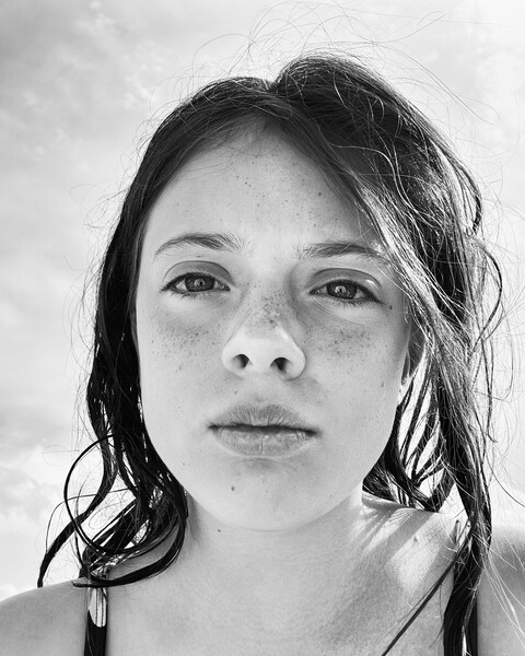 Vortex 13 - Chris 2026:    K. McCord