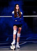 Vortex Volleyball Club 2026:   Brooklyn Stone (Brooklyn)