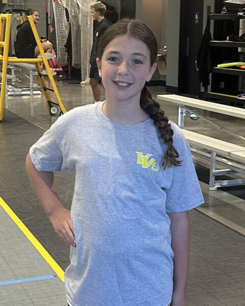 Vortex 12 - Sydney 2026:  
  
  
     
     
     L. Hiers