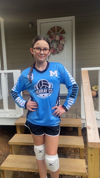 Vortex 12 - Sydney 2026:  
  
  
     
     
     L. McCamy