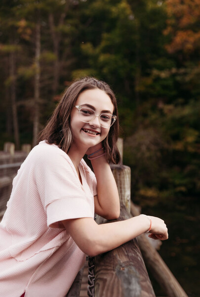 Vortex 13 - Chris 2026: #12 
  
  
     
     
     A. Frost