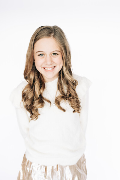 Vortex 12 - Sydney 2026:  
  
  
     
     
     E. Lewis