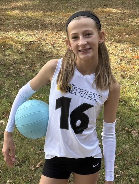 Vortex 12 - Sydney 2026: #16 
  
  
     
     
     C. Millard