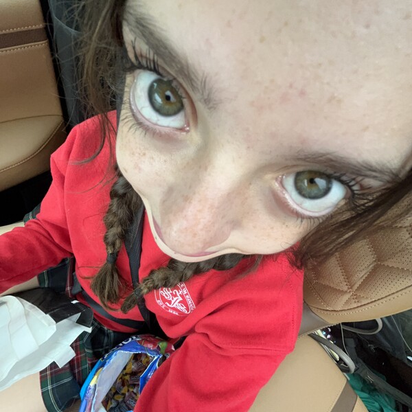 Vortex 13 - Chris 2026: #7 
  
  
     
     
     K. McCord