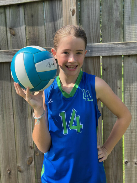 Vortex 12 - Sydney 2026:    S. Swanson