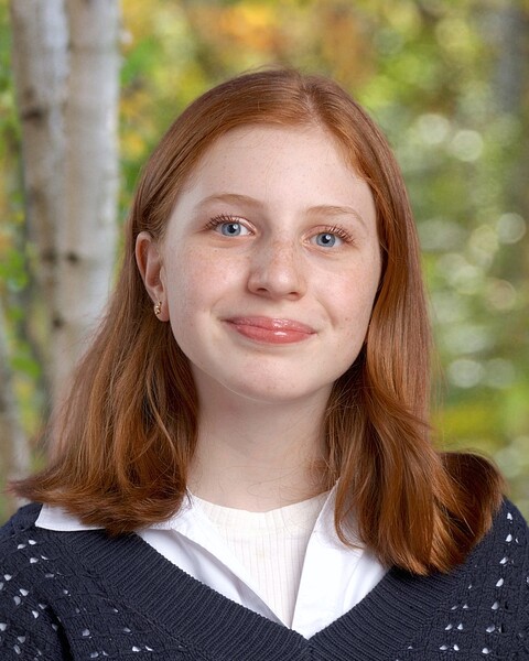 Vortex 13 - Andria 2026:    P. Suares Anselmo