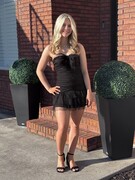 Vortex Volleyball Club 2027:   Zoe Paty (Zoe)